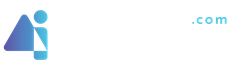 AiArter