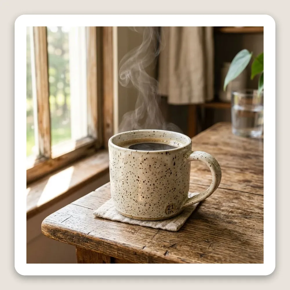 5% white border, rounded corners, drop shadow
