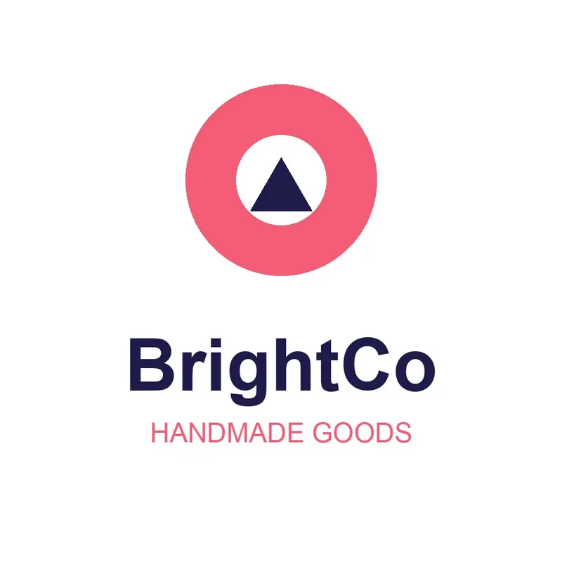 Logo on white, JPG