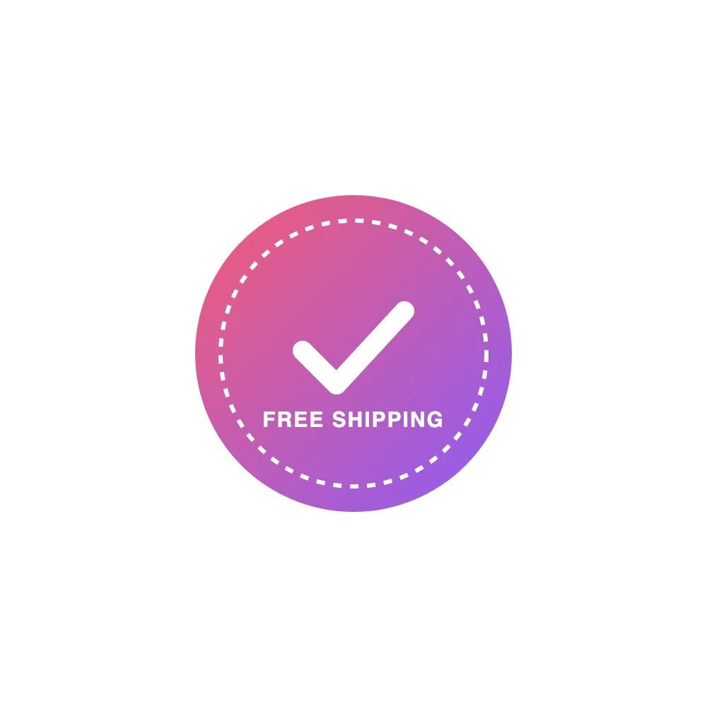 An SVG badge converted to a 2× PNG with this tool, shown on a white background