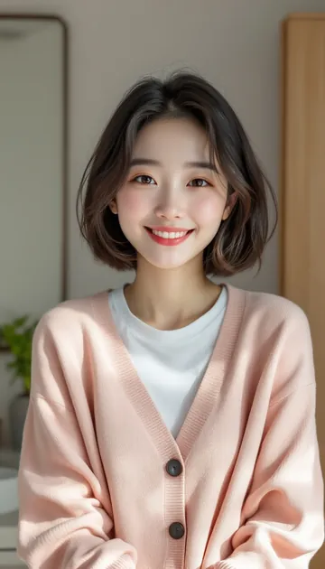 Hana, AI creator