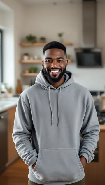 Jordan, AI creator